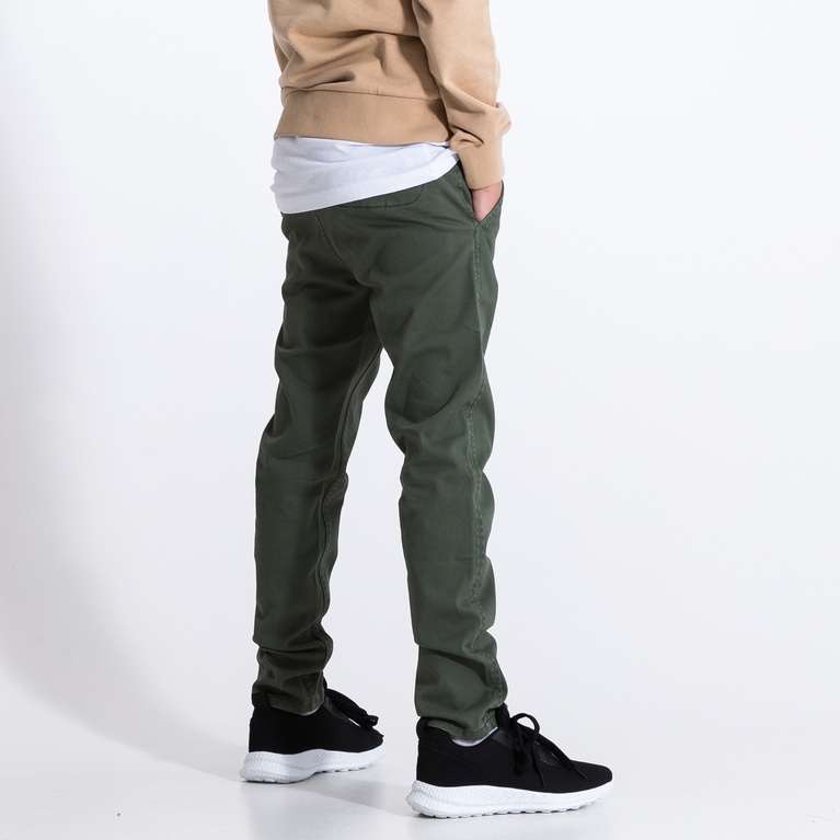 Pants "Grim star" Pants "Grim star"